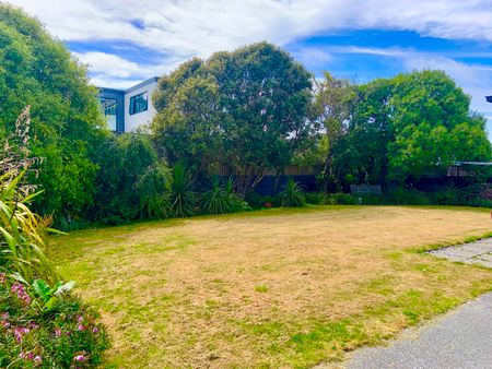 South New Brighton, 3 bedrooms - Photo 3