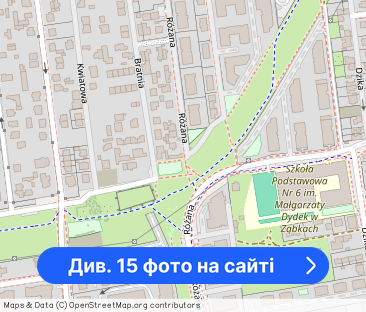 Umeblowany apartament, prysznic, winda, garaż, klimatyzacja - Фото 1