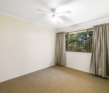 22 Boshammer Street - Photo 6