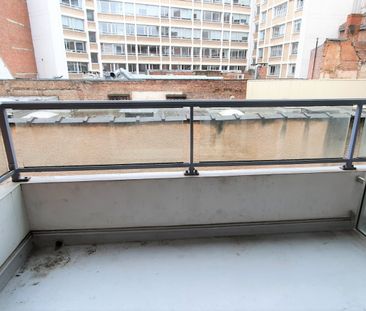 Location Appartement 1 pièce 28m² LILLE 59800 - Photo 6