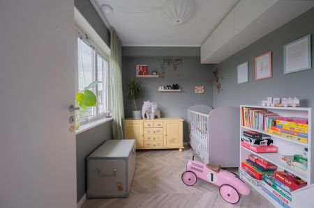 Hedenhösvägen, Huddinge - Photo 2