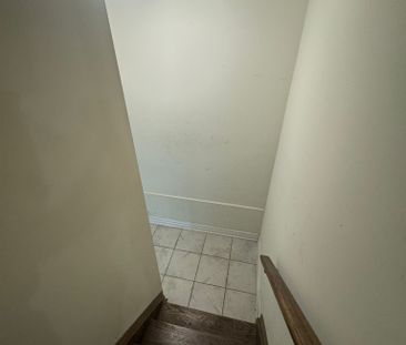 For Lease - 138 Watermill St Street, Kitchener, Ontario - Photo 1