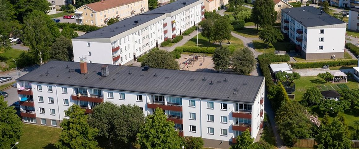 Bokelundsvägen 3 C - Photo 1