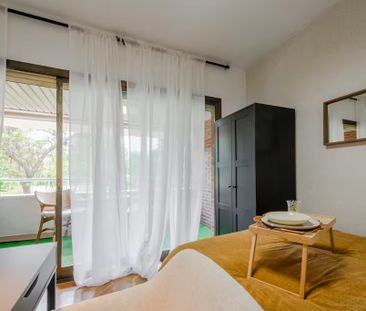 Calle Berna, Pozuelo de Alarcón, Community of Madrid 28224 - Photo 6