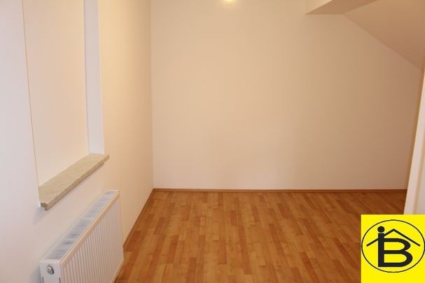 15272 - Essküche und 3-ZIMMER Generalsaniert! - Photo 1