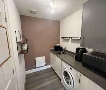 3 bedroom house to rent - Photo 6