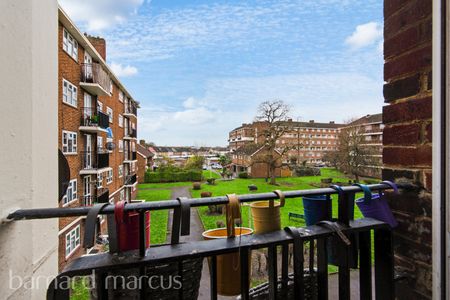 Laburnum Road, Mitcham - Photo 3