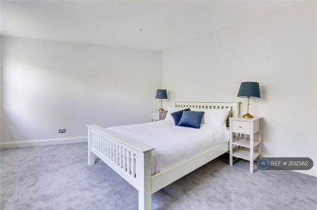 1 bedroom in a house share to rent - Photo 5