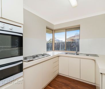 Perfectly Positioned and Priced to Please - Photo 2
