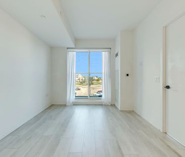 For Lease - 2450 Old Bronte Road Unit# 207, Oakville, Ontario - Photo 1