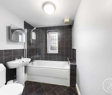 Scholars Gate, Garforth, Leeds, LS25 - Photo 4