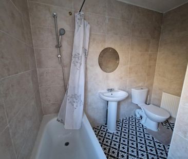 1 bedroom house to rent - Photo 6