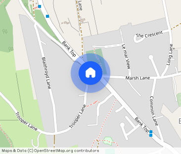 111 Trooper Lane, Halifax, HX3 9LS - Photo 1