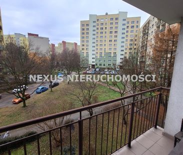 Dąbrowa Górnicza - Photo 5