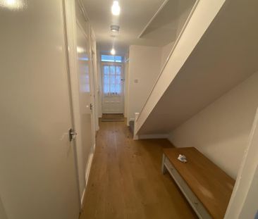 Dillotford Avenue, Coventry, Cv3 5eb, Cheylesmore - Photo 1