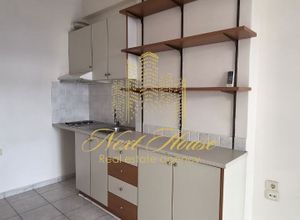 Studio/Γκαρσονιέρα για ενοικίαση - Πάτρα, - Photo 3