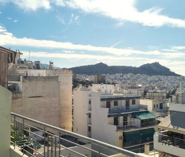 Ενοικίαση κατοικίας, 73 τ.μ., Αθήνα, 700 € - Photo 4
