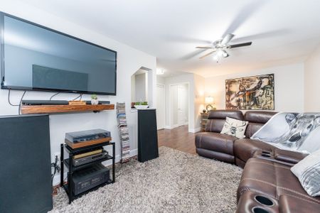 For Lease - 89 Seed House Lane, Halton Hills, Ontario - Photo 4