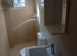 Studio/Γκαρσονιέρα για ενοικίαση Ειρήνη - Καστέλο (Συκιές) - Photo 3