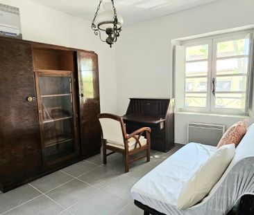 Location Appartement 4 pièces 104m² NARBONNE 11100 - Photo 5