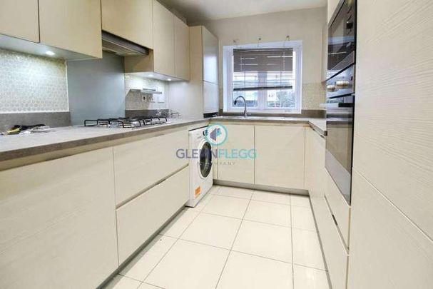 Maurendon Green, Slough, SL2 - Photo 1