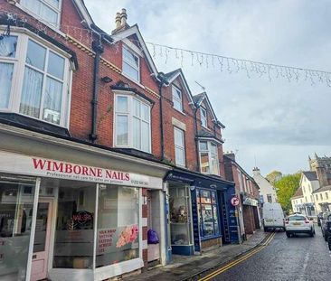 East Street, Wimborne, BH21 - Photo 6
