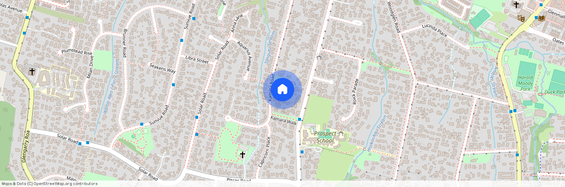 62a Kamara Road, Glen Eden, Waitakere City