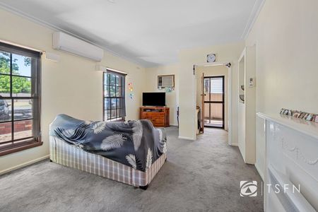 1/6 Maple Street, 3555, Golden Square Vic - Photo 2