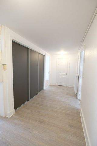 APPARTEMENT T4 A LOUER - Photo 3