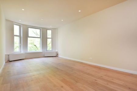 Essenburgsingel 115-B01, Nieuwe Westen, 3022EJ, Rotterdam - Photo 3