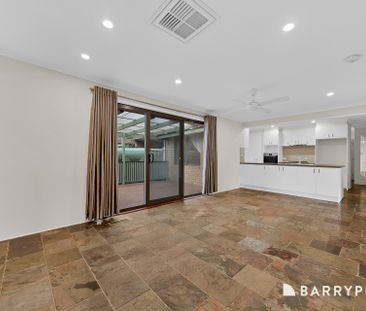 Neat & Complete Family Home! - Photo 1