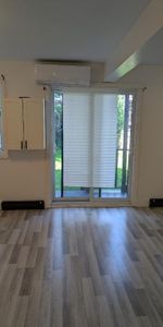 Beau 4 1/2 bien situé - Vanier - Photo 4