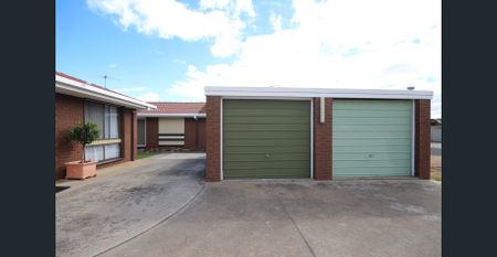 Neat one bedroom unit in Norlane West. - Photo 2