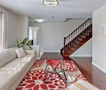 For Lease - 150 Leiterman Drive, Milton, Ontario - Photo 6