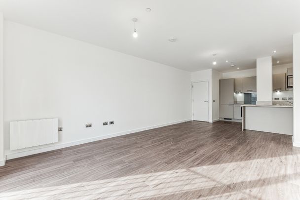 Inverlair Avenue - Photo 1