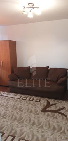 Apartament 2 camere în zona Interservisan - Photo 2