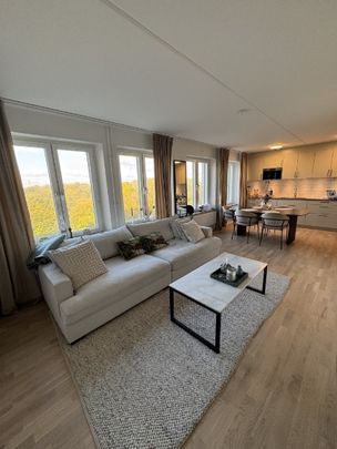 Göteborg - 3rok - 4mån - 17.825kr/mån - Photo 1