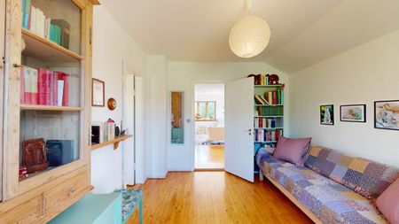 89m² Villa | Kastrup - Photo 2