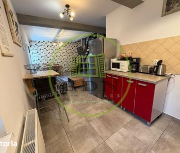 Casa tip Duplex, P+1, 80 mp, Zona Centrala - Fotografie 6