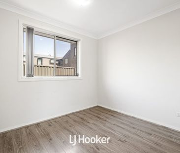 123A Fitzwilliam Road, Toongabbie, NSW 2146 - Photo 2