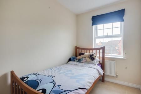 Goose Bay Drive, Kingsway, Gloucester, GL2 - Photo 3