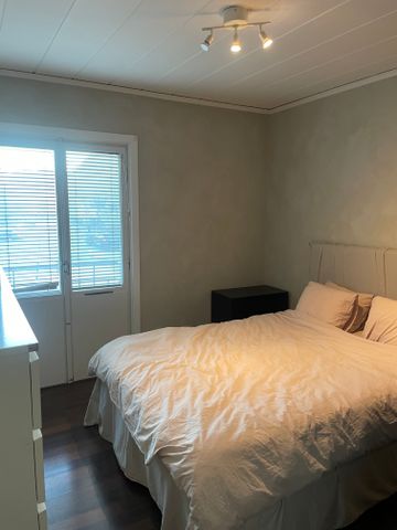 Spångavägen, Bromma - Photo 3