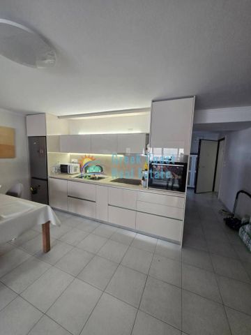 Διαμέρισμα για ενοικίαση Υψηλά Αλώνια (Πάτρα) - Photo 2