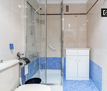 valencia, Valencian Community 46022 - Photo 4