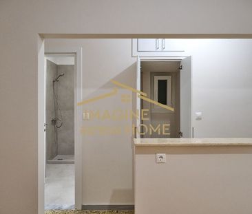 Διαμέρισμα για ενοικίαση Κέντρο Θεσσαλονίκης - Photo 1