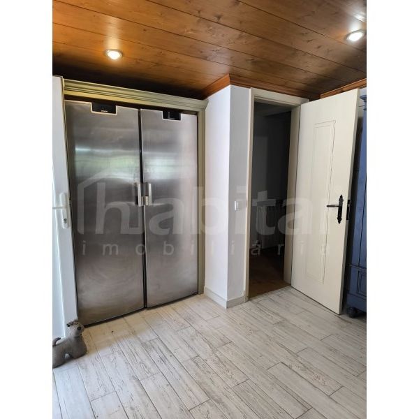 Moradia T4 em Santarém - Photo 1