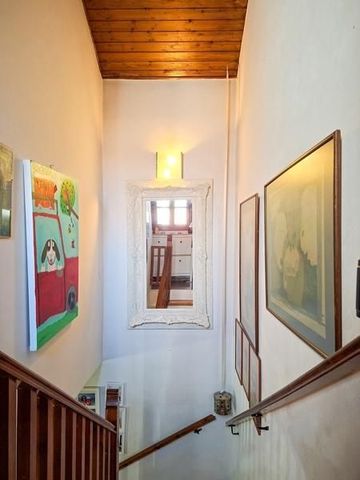 Διαμέρισμα για ενοικίαση Διόνυσος - Photo 5