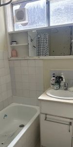 2-Bedroom Ground Floor Flat in Prime Dandenong Location - Photo 4