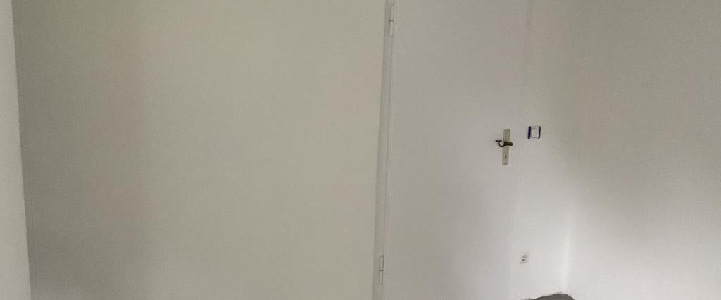 3-Zimmer-Wohnung in Bergkamen City - Photo 1