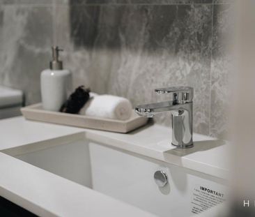 705/2 Batman Street, Braddon ACT 2612 - Apartment For Rent | Domain - Photo 4